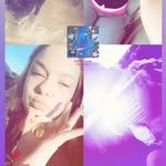 Janie Triplett - @janiefrm270._ - Instagram
