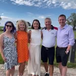 Jan Pokorny Trojanowski - @jtrojanowski - Instagram
