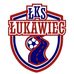 Jan Trojanowski - Facebook