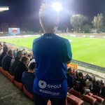 Jan Trojanowski - @trojanowski.jan - Instagram