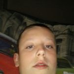 jan trojanowski - @trojanowskijan - Instagram