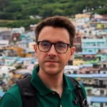 Jan Trojanowski - @janek.tro - Instagram
