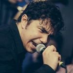 Jan Trojanowski - @balkjano - Instagram