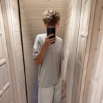 Jan Trojanowski - @trojan_.1 - Instagram