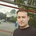 Jan Trojanowski - Facebook