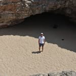 Jan Trojanowski - @janek_troj - Instagram