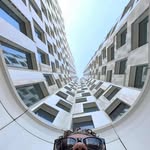 Jan Trojanowski - @jantrojam - Instagram