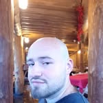 Jan Trojanowski - @kubolette666 - Instagram