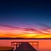Jan Trojanowski - Facebook