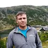 Jan Trojanowski - @janlw95 - TikTok