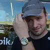Jan Trojanowski - @jantrojanowski3 - TikTok