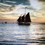 Jan Trojanowski - @janbt10 - Instagram