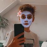 Jan Trojanowski - @trojanaowski - Instagram