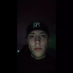 Jan Trojanowski - @ko1o90 - Instagram
