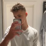 Jan Trojanowski - @jan_trojanow - Instagram
