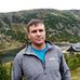 Jan Trojanowski - Facebook