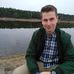 Jan Trojanowski - Facebook