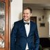 Jan Trojanowski - Facebook