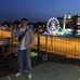 Janek Trojanowski - Facebook