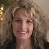 Janice Trojanowski - @janicetrojanowski27 - TikTok