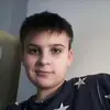 JanTrojanowski - @norik321 - TikTok