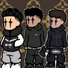 tajne konto - @jan.trojanowski2 - TikTok