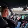 Berjantromp - @berjan.tromp - TikTok