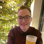 henk-jan tromp - @henkjantromp33 - Instagram