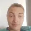 Henk-jan Tromp - @henkietromp - TikTok