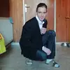 Jan Štromp - @jan.tromp18 - TikTok