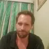 Jan Tromp87 - @jantromp87 - TikTok