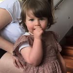 Jan Tromp - @jan.tromp.1426 - Instagram