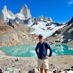 Jan Tromp - @jantromp11 - Instagram