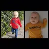 Jan tromp - @jtromp83 - TikTok
