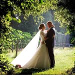 Jan Tromp - @jan.tromp.188 - Instagram