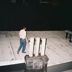 Jan Tromp - @jantromp1 - Instagram