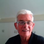 Jan Tromp - @jantromp1648 - Instagram