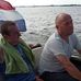 Jan Tromp - Facebook