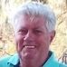 Jan Tromp - Facebook