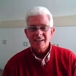 Jan Tromp - @jan.tromp.90 - Instagram