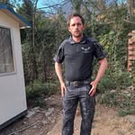Jan Tromp - @jan507348 - Instagram