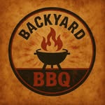 Jan Tromp - @backyardbbqbyjt - Instagram