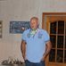 Jan Tromp - Facebook