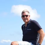 Jan Tromp - @jantrompbv - Instagram