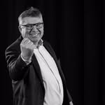 Jan Tromp - @jantromp65 - Instagram
