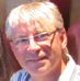 Jan Tromp - Facebook