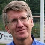 Jan Tromp - @jf.tromp - Instagram