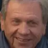 Jan Tromp - @jan.tromp - TikTok