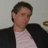Jan Tromp - @jantromp24 - TikTok
