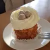 Jan Tromp - @jan.tromp84 - TikTok